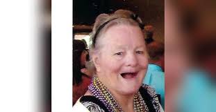 Janice M. Harrison Obituary