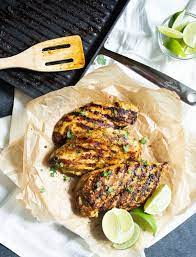 Mexican Grilled Chicken Coco And Ash Recipe Mexican Chicken Marinade Mexican Grilled Chicken Grilled Chicken Recipes