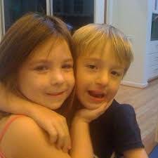 Tonya Mann's Instagram, Twitter & Facebook