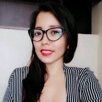 40+ "Milla Romero" profiles