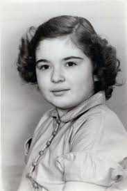 Roberta Joanne (Yoder) Scheittecatte Obituary March 6, 2024