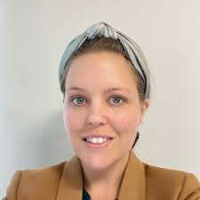 Space Fuel: Oak Ridge National Laboratory to Produce Plutonium-238