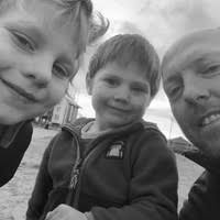 30+ "John Frain" profiles