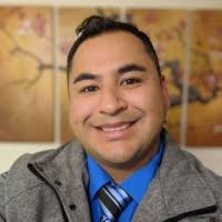 100+ "Pena" profiles