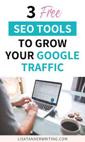 3 Free Seo Tools To Boost Your Blog S Organic Traffic In 2020 Free Seo Tools Seo Tools Marketing Podcasts