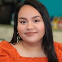 Janeth Gamez's Instagram, Twitter & Facebook