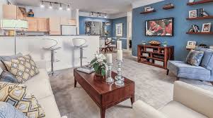 Start your free search for cheap apartments today. Ashley Park Apartments Apartment Community In Raleigh Nc