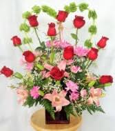 Flowers by susanna san antonio tx. San Antonio Tx Flower Shops Local San Antonio Florists Flower Shop Network