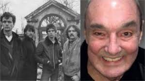 'Golden Brown' musician Dave Greenfield dies from Covid-19 aged 71