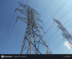 Free Down Angle Photography Of Electric Tower Photo Download In Png Jpg Format Electricity Technology Wallpaper Transmission