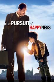 The tree of life (2011) the story of a fami. Top 20 Inspirational Movies You Must Watch Before You Die Gordonattard Com