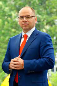 See more of максим степанов on facebook. Maksim Stepanov Ministr Zdravoohraneniya Eks Gubernator Odesskoj Oblasti Odessa Novosti Foto Biografiya Stepanova