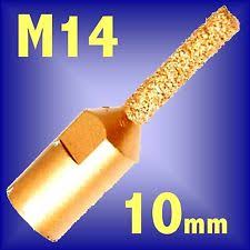 Apply a dab of glue under the end of the loose wrapping, then insert the end of the new strand, and tap it in place with a small tack (image 2). Render Crack Repair How To Affect A Permanent Repair