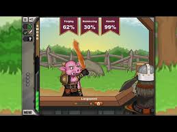 Garena free fire live streamer from india killing player with loud volume spy like james bond 007 level up to 68.🕊️twitter. Comparison Blacksmith Crafting Game Cool Math Y8 Vs Rescue Baby Slice Shape Puzzle