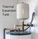 Water Safety | Water Heaters
