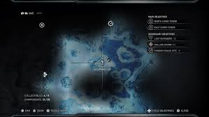 Jun 10, 2011 · a video demonstration showing how to enter a modem unlock code. How To Unlock Jack S Flash Freeze Ultimate Upgrade In Gears 5 Powerup