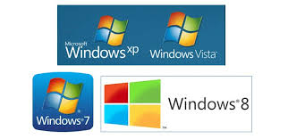 • check the version number in windows settings. What Version Of Windows Do I Have 3 Methods Whatsabyte