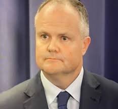 the most plain photograph of an ordinary situation ever made --ar 16:9 --s  250**