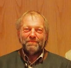 Ansprechpartner der Jägerschaft Wesermünde-Bremerhaven e.V.