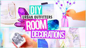 Diy Room Decorations Urban Outfitters Style Diy Room Decor Tumblr Diy Room Decor Urban Outfitters Diy