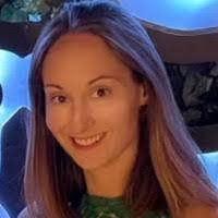 Kathy Hendershot's Instagram, Twitter & Facebook