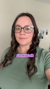 Where Does Your Cash App Card Get Delivered