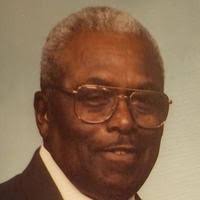 Deacon Houston Leon Walker Obituary (2024)
