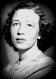 Maxine Holmes Friar Williams (1915-1995)