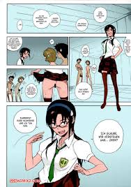 ✅️ Porno comic LIKE A BEAST. Neon Genesis Evangelion. sex-comic heiße,  vollbusige, brünette | Porno-Comics auf Deutsch nur für Erwachsene |  sexkomix2.com