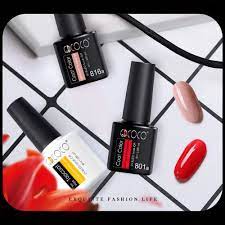 Gel Varnish Price 7 95 Free Shipping Hashtag1 Nail Polish Soak Off Gel Nails Gel Nails