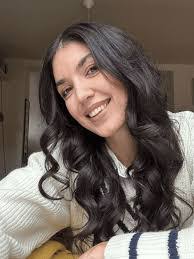 Yolanda Mccloud's Instagram, Twitter & Facebook