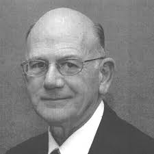 Board Member Emeritus