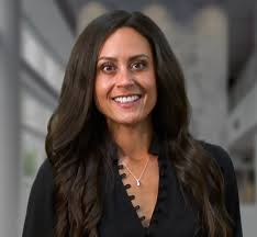 Kara Shipman's Instagram, Twitter & Facebook