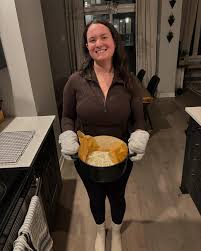 Alex McAfee (@adventureswithalexmcafee) • Instagram photos and videos