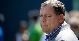 Philadelphia Union Beat The Red Bulls 1-0