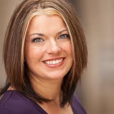 Stacey Timmerman's Instagram, Twitter & Facebook