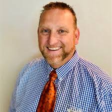 I'm excited to share that I have accepted a Field Sales and Marketing  Representative Internship with Techtronic Industries (TTI) for Summer 2025!  Looking forward to gaining hands-on experience in…