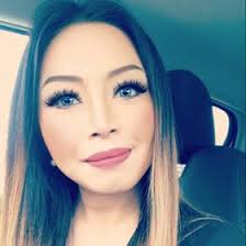 Gemma Escobar Rosales (gemrosales)