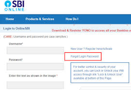Anyone having bank account in sbi may use the facility of net banking. How To Know Sbi Net Banking User Id Online Bankingidea Org
