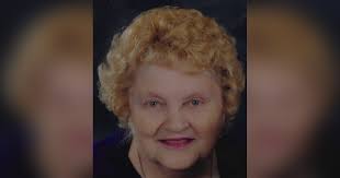 Janyce Ingle Obituary
