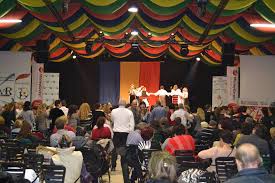 See more ideas about winter preschool, romania, activities for kids. Ziua Nationala A Romaniei Romanii Sarbatoresc Impreuna