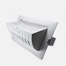 Download free static and animated aesthetic apps vector icons in png, svg, gif formats. Recessed Light Led Lamp White Light Emitting Diode Square Decorative Panels White Wish Rectangle Png Pngwing