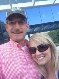 Homer Lee Higdon III Stories