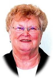 Flewelling's Funeral Service Ltd.