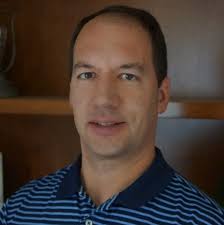 Dr. Margaret Vickers, MD, Anesthesiology