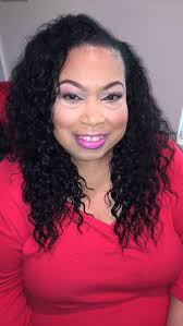 Joyce Brownlow's Instagram, Twitter & Facebook