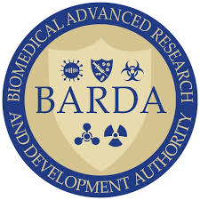 Vídeos, fotos, audios, resúmenes y toda la información de coronavirus en rpp noticias. Barda Covid 19 Response Timeline Medicalcountermeasures Gov