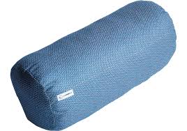 • qualità best, garantita 2. Cuscino Yoga Bolster Carnielli