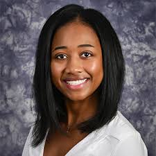 Meet the Staff & Board