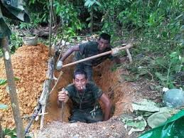 Remy ishak (nascido mohammad zalimei bin ishak em 11 de abril de 1982), é um ator malaio que nasceu em melaka. Tragedi 1313 Pencerobohan Di Lahad Datu Semoga Tentera Malaysia Selamat Update Pg1 Page 2043 Carigold Forum